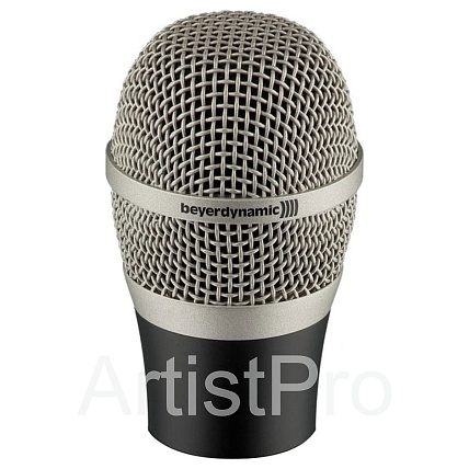 Beyerdynamic TG V50w