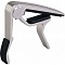 Proel HPC210 фото 86