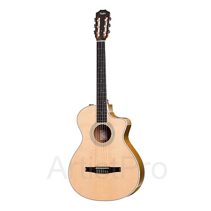 TAYLOR 412ce-N 400 Series