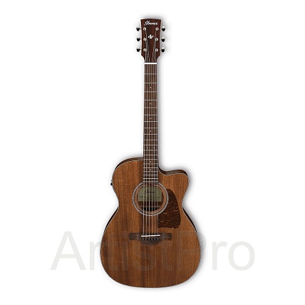 IBANEZ AVC9CE-OPN