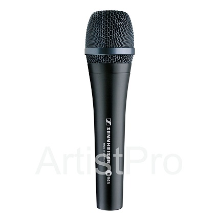 Sennheiser E945