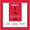 Proel HPC210 фото 87