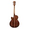 Tyma A2 Custom ZL фото 2