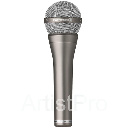 Beyerdynamic TG V90r