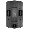 Behringer B215XL фото 2