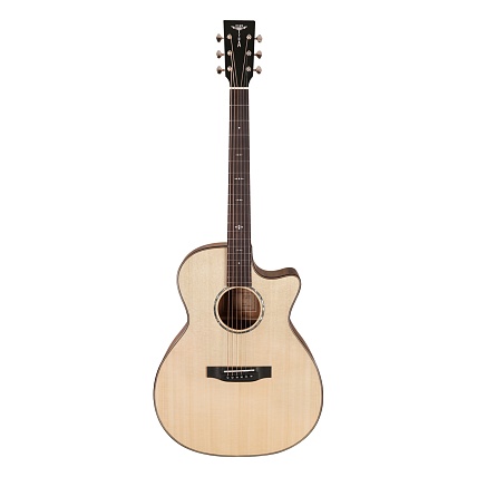 Tyma TG-10