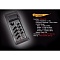 Proel HPC210 фото 20