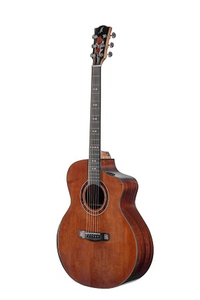 Meridaextrema M1MH New