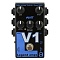 AMT Electronics V-1 фото 1