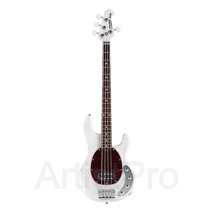 Sterling by MusicMan RAY34TWB