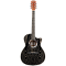 Shinobi W-1 фото 2