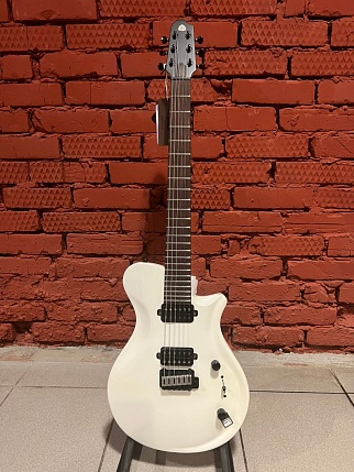 Covenant CUSTOM MODEL BE Pearl