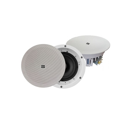 ZTX audio KS-832