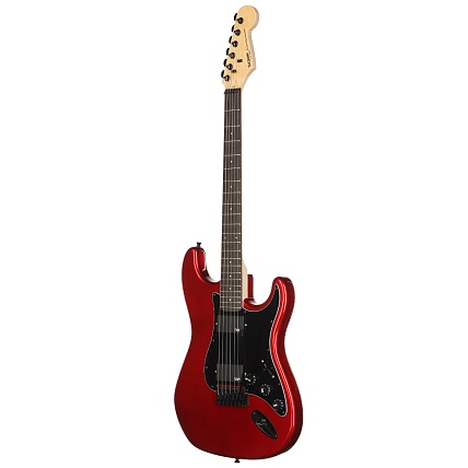 SQOE Sest210 red