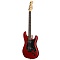 SQOE Sest210 red фото 2