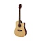 Shinobi HB411A/N фото 2