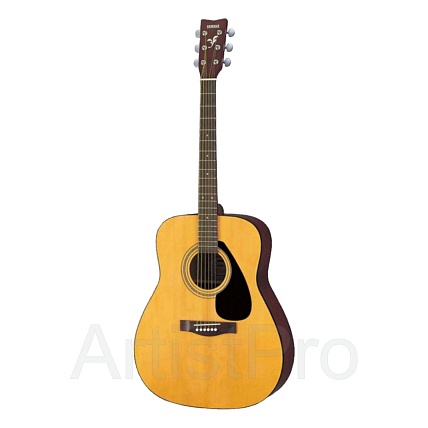Yamaha F-310P