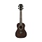 Shinobi H-24/BR фото 1
