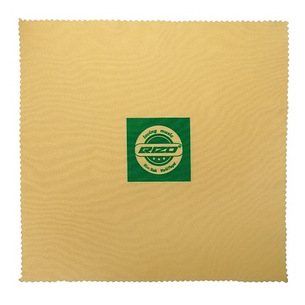 Rizo LH-001 салфетка