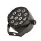 Starlight PR123PUV led par 12x3W  mini фото 2