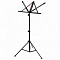 Proel HPC210 фото 45