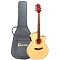 CRAFTER WB-700CE VTG  фото 2