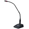 Proel HPC210 фото 8