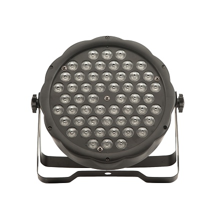 Starlight PR543P 3 in 1 led par 54x3W 