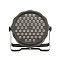 Starlight PR543P 3 in 1 led par 54x3W  фото 1