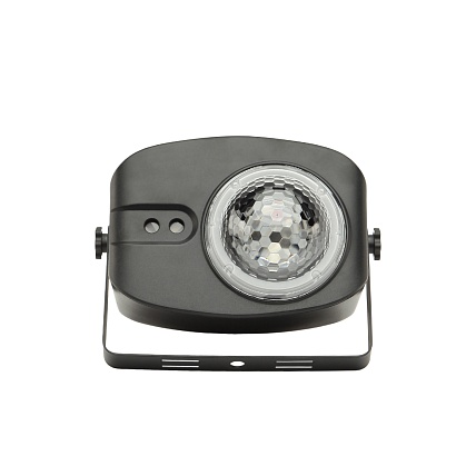 Starlight LD03LL LED-эффект