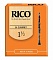 Rico RCA1015 Bb фото 1
