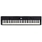 Proel HPC210 фото 65