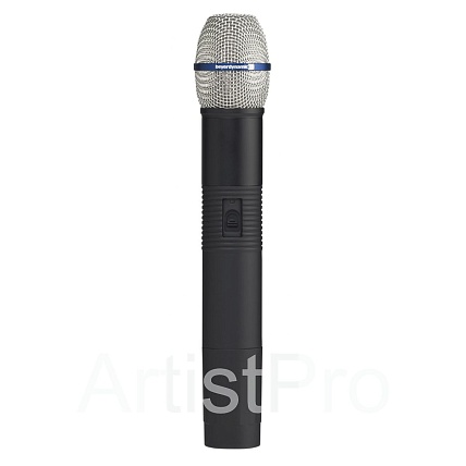 Beyerdynamic SEM 681