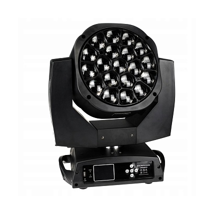 Starlight MH1915BEYE