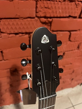 Covenant CUSTOM MODEL BE Pearl