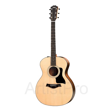 TAYLOR 114e 100 Series