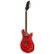 SQOE SEPRS300 red фото 2