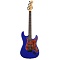 SQOE Sest230 blue фото 1