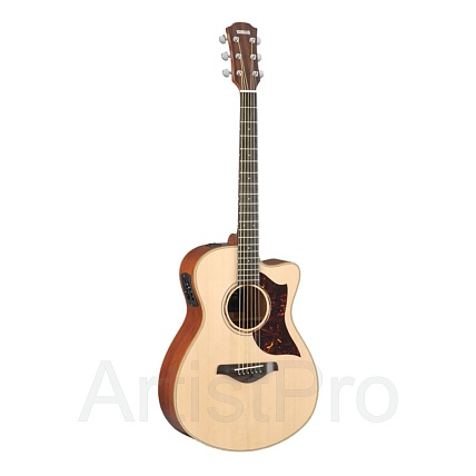 Yamaha AC3M
