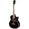 Shinobi HB403A/TDR фото 2