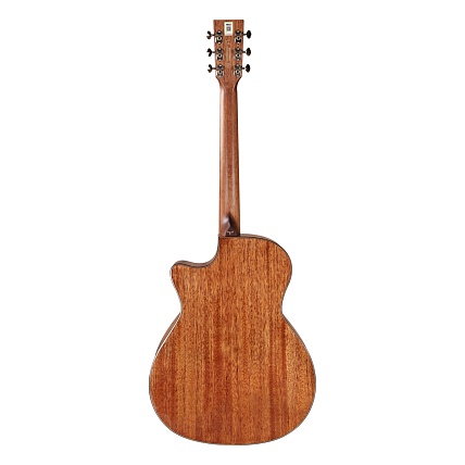 Tyma TG-10