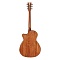 Tyma TG-10 фото 3