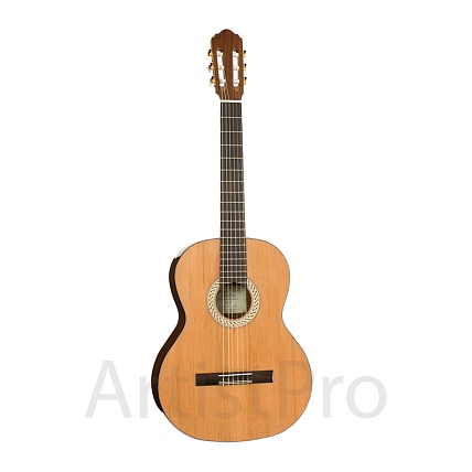 Kremona S65C Sofia Soloist Series