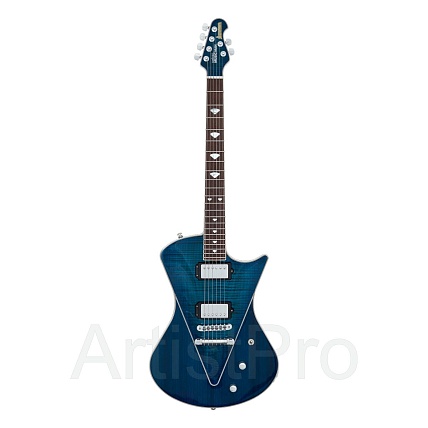 Music Man Armada S02039