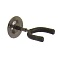 Proel HPC210 фото 37