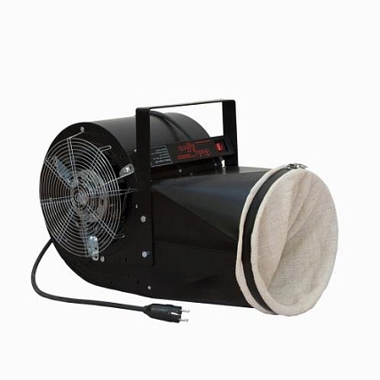 Global Effects Foam Eco