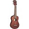 Proel HPC210 фото 26