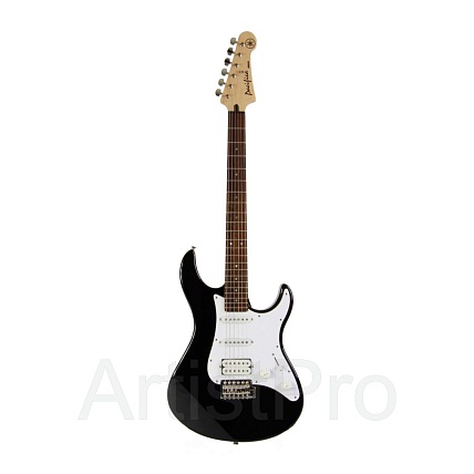 Yamaha Pacifica-012 BL