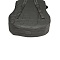 Shinobi AGB-5-41 black Чехол для акустической гитары  фото 2