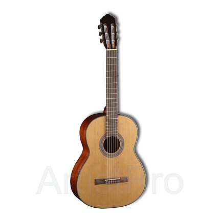 Cort AC200 NAT